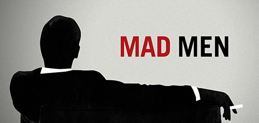 數字化營銷，廣告業真的準備好了嗎？