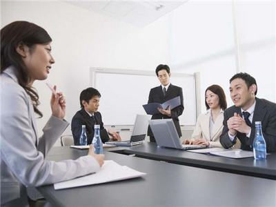 紅古區專業團隊，公司變更服務放心可靠——甘肅福瑞達信息科技，您身邊的信息咨詢服務專家