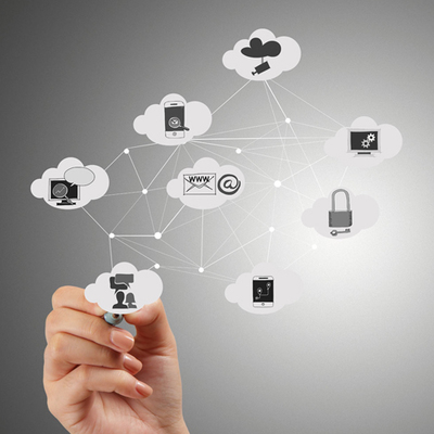 岳陽市祥瑞科技信息咨詢服務 賦能企業，驅動未來