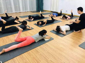 晉江1元品牌店大集結！健身美容寫真體檢等10家精選，錯過悔一年