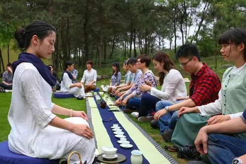 99元暢玩海洋公園 場地與設施的創新經營之道